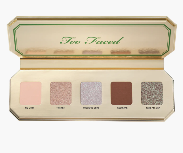 Screenshot 2024 12 21 at 1 13 08 PM